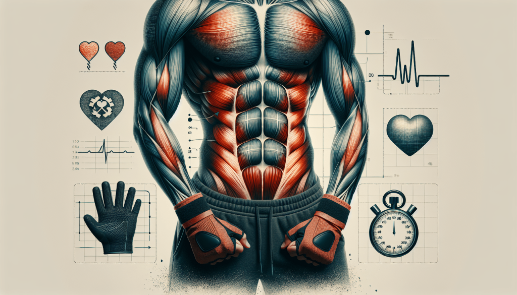 What Are The Signs Of Overexertion When Working On Abs?